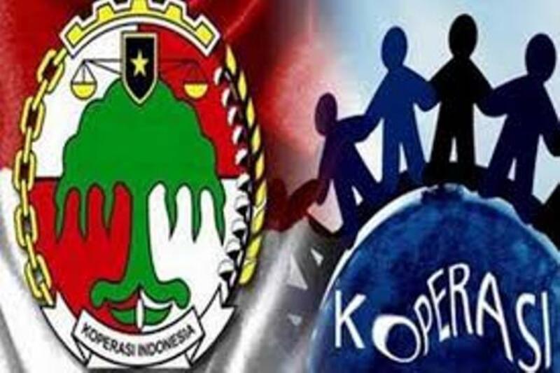 Koperasi Desa Merah Putih Langkah Nyata Kemandirian Ekonomi Kerakyatan